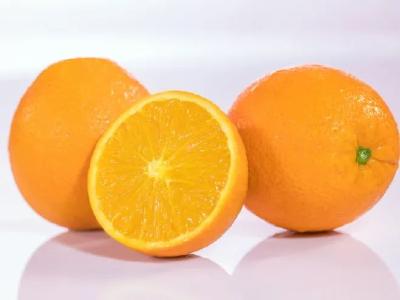近期柑橘田间管理事项与具体措施