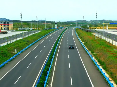 武汉至天门高速公路年内动工  武汉城市圈将全部实现高速直达