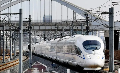 2022年暑期运输今日启动 武铁预计发送旅客2600余万人次