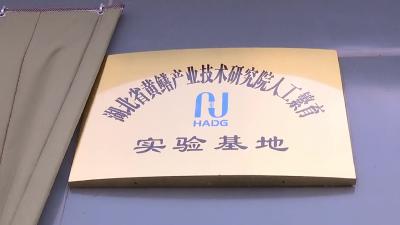 黄鳝工厂化全人工苗种繁殖和培育技术