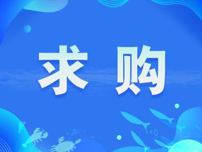 求购：黄骨鱼鱼苗