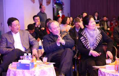 人才服务 丨 “千百咖啡”：湖北专家服务的靓丽名片