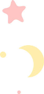 云上招聘|武汉如石文化科技有限公司
