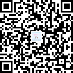 孝纳英才|2025年“孝感学子看家乡”活动预告 