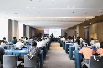 聚焦低空经济·助力荆楚引才——第73期“长江人才说”活动成功举办