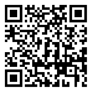 孝纳英才|孝感市孝南区事业单位2026年度人才引进秋季校园招聘公告