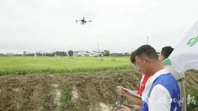 第三届“武汉农匠”职业技能大赛启动，等你来秀绝技