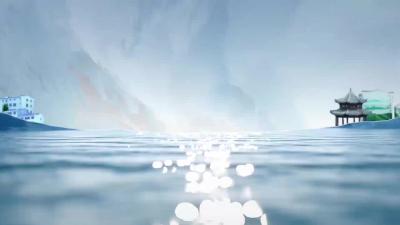 钟祥市罗城_20251130_20580495.mp4