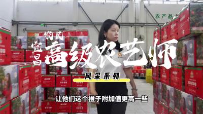 龚雪：砍成本、创品牌、教技术！让秭归橙“逆天改命”.mp4