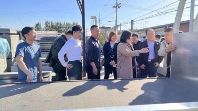 东风轻卡百县千镇大巡游获订单2593辆