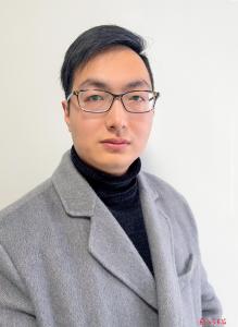 东风设计研究院十大科技英才风采