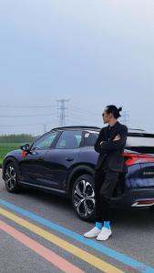 客户故事：建筑师与凡尔赛的共鸣