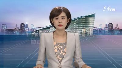 公司党委常委会认真传达学习习近平总书记  近期重要讲话和重要指示精神