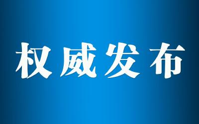 中国共产党东风汽车集团有限公司第十次党员代表大会关于第九届纪律检查委员会工作报告的决议