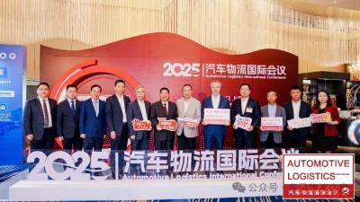 东风物流一季度实现多项关键突破
