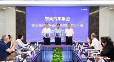 公司安全生产与环保低碳委员会2025年第一次会议召开，杨青出席并讲话