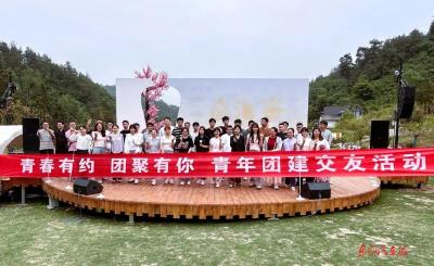 这条推送甜甜甜甜甜度爆表！