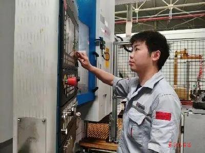 东风龙擎聚力攻坚战高产：问题不过夜 节点不后移