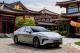 2025款东风奕派eπ007焕新上市：推出9款车型，售价11.59万元起