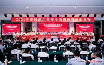 一连两场“硬核”竞赛，谁能拔得头筹