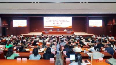 东风汽车举办2025年工会主席、工会干部、工会财务培训班