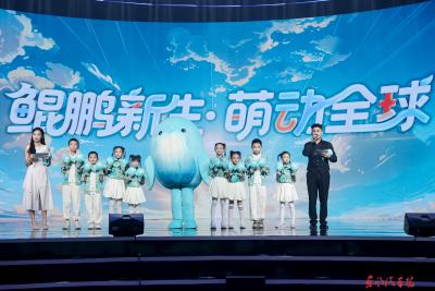 专访岚图汽车党委书记、工会主席秦捷：党建铸魂文化赋能 岚图驶向高质量发展新程