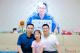 十堰高考实现历史性突破——东风高中王晨旭成十堰市首位高考分数屏蔽生
