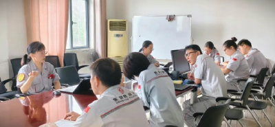 东风锻造：暖心实事筑牢民心根基
