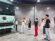 东风商用车：用青春力量 讲好“可靠”故事