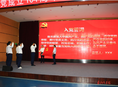 东风股份商研总部：为高质量发展凝聚奋进力量