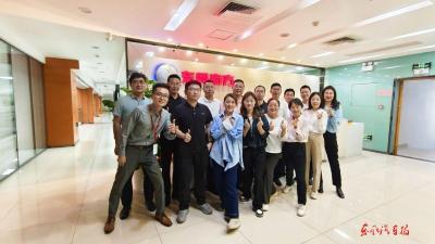 DFSW赋能东风日产广州东风南方新光明珠店——精细化管理是制胜之道