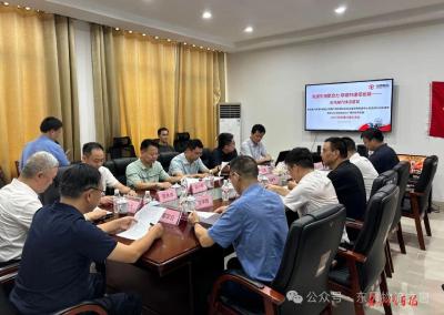 东风柳汽乘用车铁路运输成功首发