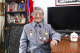 “我有责任把这段记忆传递下去”——记东风抗战老兵焦润坤