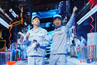 如何答好“三核六型”方程式？TA们的解题思路不错哦