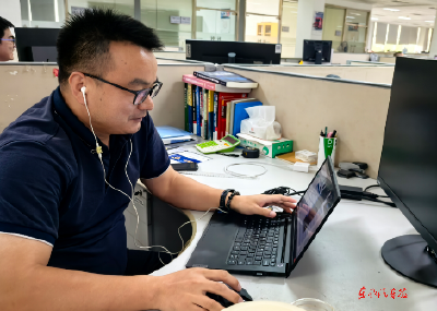 东风商用车技术中心各专项团队：以创新驱动降本增效