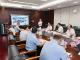 东风股份：熔铸军工基因 打造卓越品质    