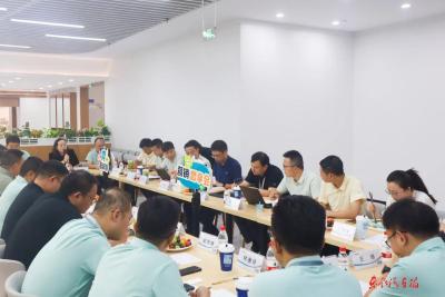 奕派科技：全价值链赋能营销一线