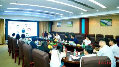 东风德纳车桥：听“新”声 话成长
