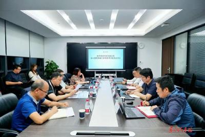 奕派科技：推动作风建设与经营发展深度融合