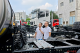 青年大V带卡友“云”探车