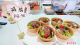 东风龙擎：  以美食之名 为奋斗加油