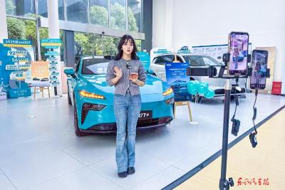 30天新媒体营销逆袭记