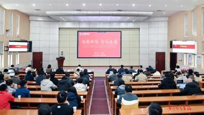 当AI遇上CVlink，TA们更是高手