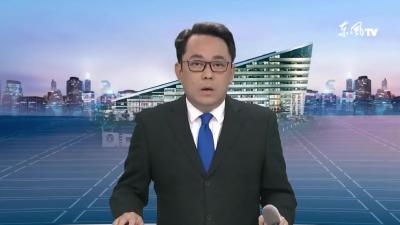 东风汽车报评论员文章激活干事创业的“一池春水”