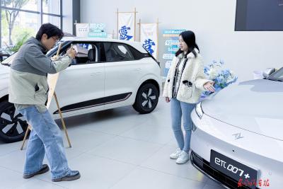 从“低谷”到“高峰”的30天