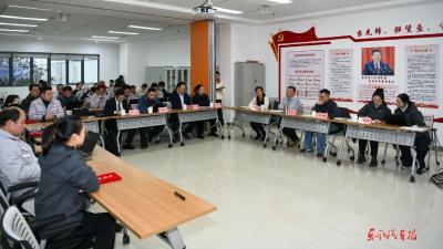 智新科技“智驭未来”AI创新竞赛举行