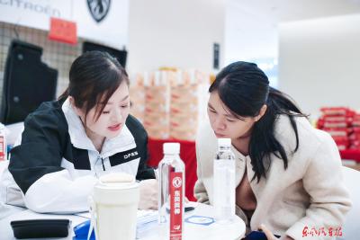 光影2025 迈步2026