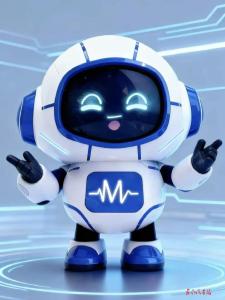 东风模具企业AI+模具智能体上线启动