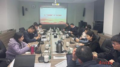 猛士科技：主动找苦吃 敢为天下先