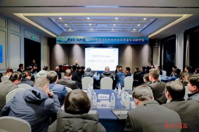 奕派科技：狠抓产品质量与用户口碑提升